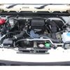 suzuki jimny 2019 -SUZUKI--Jimny 3BA-JB64W--JB64W-139555---SUZUKI--Jimny 3BA-JB64W--JB64W-139555- image 18