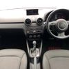 audi a1 2016 -AUDI--Audi A1 DBA-8XCHZ--WAUZZZ8XXGB048099---AUDI--Audi A1 DBA-8XCHZ--WAUZZZ8XXGB048099- image 2