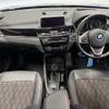 bmw x1 2018 quick_quick_JG15_WBAJG120103D37956 image 2