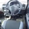 suzuki alto-works 1999 CFJ1815197 image 17