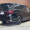 honda odyssey 2022 -HONDA--Odyssey 6AA-RC4--RC4-1317274---HONDA--Odyssey 6AA-RC4--RC4-1317274- image 15