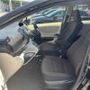 toyota sienta 2016 -TOYOTA--Sienta DBA-NSP170G--NSP170-7049235---TOYOTA--Sienta DBA-NSP170G--NSP170-7049235- image 4