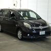 toyota isis 2014 CFJ1709261 image 4