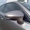 lexus ct 2021 -LEXUS--Lexus CT 6AA-ZWA10--ZWA10-2372186---LEXUS--Lexus CT 6AA-ZWA10--ZWA10-2372186- image 9