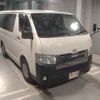 toyota hiace-van 2019 CFJ1743160 image 1