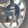 daihatsu tanto 2016 CFJ1799015 image 20