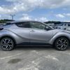 toyota c-hr 2018 NIKYO_DS92720 image 1