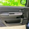 honda stepwagon-spada 2017 CFJ1514630 image 6