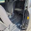 toyota noah 2010 quick_quick_DBA-ZRR70G_ZRR70-0331374 image 18