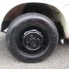 daihatsu hijet-truck 1995 CFJ1814283 image 24