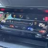 volkswagen passat 2022 -VOLKSWAGEN--VW Pssat Alltrack 3DA-3CDFH--WVWZZZ3CZNE016951---VOLKSWAGEN--VW Pssat Alltrack 3DA-3CDFH--WVWZZZ3CZNE016951- image 12