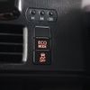 toyota noah 2020 -TOYOTA--Noah DBA-ZRR80G--ZRR80-0588066---TOYOTA--Noah DBA-ZRR80G--ZRR80-0588066- image 23
