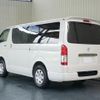 toyota hiace-van 2024 quick_quick_3DF-GDH206V_GDH206-1102015 image 2
