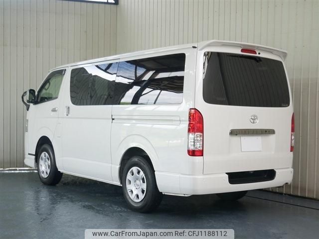 toyota hiace-van 2024 quick_quick_3DF-GDH206V_GDH206-1102015 image 2