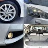 toyota prius-α 2012 -TOYOTA--Prius α DAA-ZVW40W--ZVW40-3019622---TOYOTA--Prius α DAA-ZVW40W--ZVW40-3019622- image 6