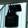 daihatsu tanto 2021 -DAIHATSU--Tanto 6BA-LA650S--LA650S-0151698---DAIHATSU--Tanto 6BA-LA650S--LA650S-0151698- image 3