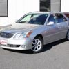 toyota mark-ii-blit 2002 CFJ0592742 image 1