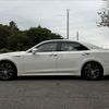 toyota crown 2016 CFJ1844542 image 6