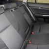 subaru levorg 2014 CFJ1486213 image 9