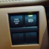 toyota vellfire 2024 CFJ1718979 image 29