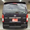 toyota hiace-van 2016 -TOYOTA--Hiace Van LDF-KDH206V--KDH206-8106611---TOYOTA--Hiace Van LDF-KDH206V--KDH206-8106611- image 6