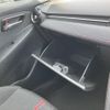 mazda demio 2016 CFJ0955770 image 13