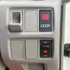 toyota dyna-truck 2003 CFJ1709869 image 46