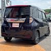 toyota roomy 2021 quick_quick_M900A_M900A-0626840 image 18