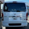 toyota hiace-van 2019 quick_quick_QDF-GDH201V_GDH201-1024084 image 19