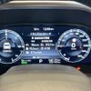 mitsubishi outlander-phev 2022 -MITSUBISHI--Outlander PHEV 5LA-GN0W--GN0W-0111125---MITSUBISHI--Outlander PHEV 5LA-GN0W--GN0W-0111125- image 7