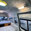 toyota hiace-van 2006 CFJ1607070 image 11