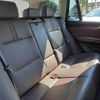 bmw x3 2017 CFJ1649627 image 8