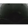 toyota harrier 2020 -TOYOTA--Harrier MXUA85-0004743---TOYOTA--Harrier MXUA85-0004743- image 12