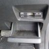 honda stepwagon 2013 -HONDA--Stepwgn DBA-RK5--RK5-1342647---HONDA--Stepwgn DBA-RK5--RK5-1342647- image 29