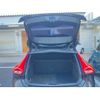 volvo v40 2016 CFJ1531914 image 26