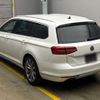 volkswagen passat-variant 2020 quick_quick_LDA-3CDFC_WVWZZZ3CZKE125184 image 2