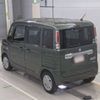 suzuki spacia 2020 CFJ1622550 image 7
