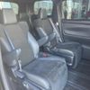 toyota alphard 2020 quick_quick_3BA-AGH30W_AGH30-0351651 image 5