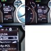 toyota land-cruiser-prado 2021 -TOYOTA--Land Cruiser Prado 3DA-GDJ151W--GDJ151-0011159---TOYOTA--Land Cruiser Prado 3DA-GDJ151W--GDJ151-0011159- image 14