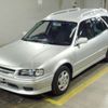 toyota sprinter-carib 2000 -TOYOTA--Sprinter Carib GF-AE114G--AE114-7013250---TOYOTA--Sprinter Carib GF-AE114G--AE114-7013250- image 1