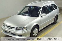 toyota sprinter-carib 2000 -TOYOTA--Sprinter Carib GF-AE114G--AE114-7013250---TOYOTA--Sprinter Carib GF-AE114G--AE114-7013250-