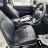 toyota hilux 2018 -TOYOTA--Hilux GUN125--3902017---TOYOTA--Hilux GUN125--3902017- image 10