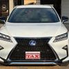 lexus rx 2019 quick_quick_GYL20W_GYL20W-0008535 image 3