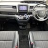 honda freed 2016 -HONDA--Freed DAA-GB7--GB7-1010498---HONDA--Freed DAA-GB7--GB7-1010498- image 2