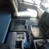 hino profia 2006 CFJ1639133 image 17