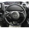 honda n-box 2022 -HONDA--N BOX 6BA-JF3--JF3-2354786---HONDA--N BOX 6BA-JF3--JF3-2354786- image 16