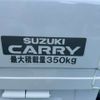 suzuki carry-truck 2023 -SUZUKI--Carry Truck 3BD-DA16T--DA16T-751333---SUZUKI--Carry Truck 3BD-DA16T--DA16T-751333- image 7