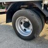 mitsubishi-fuso canter 2018 CFJ1476581 image 40