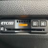 honda civic 2023 CFJ1784575 image 8