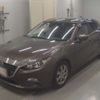 mazda axela 2014 CFJ1748748 image 1